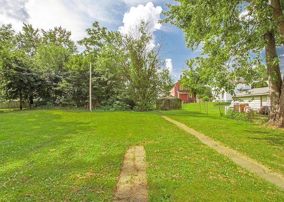 179 Rosenberry St, Alliance, OH 44601 Zillow