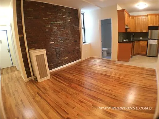 Rented by JM Preston Properties LLC | media 40