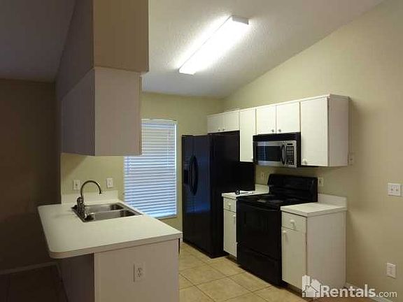 5th image of 1549 Palmstone Dr