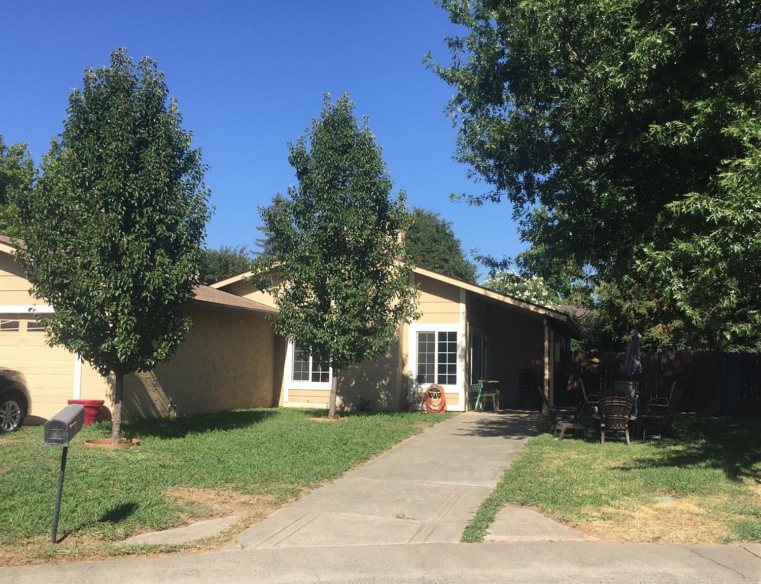 6808 Ciro Ct Citrus Heights CA 95621 Zillow