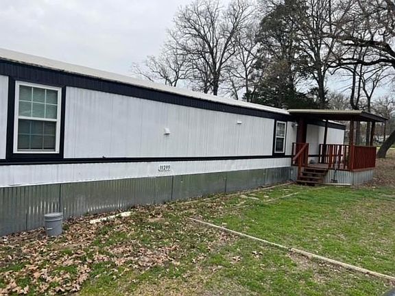 5th image of 11295 Cedar Dr