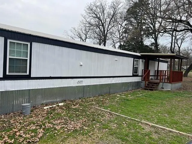 11295 Cedar Dr — Photo 5