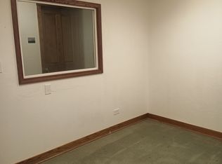 200 S Main St SUITE I6, Pocatello, ID 83204