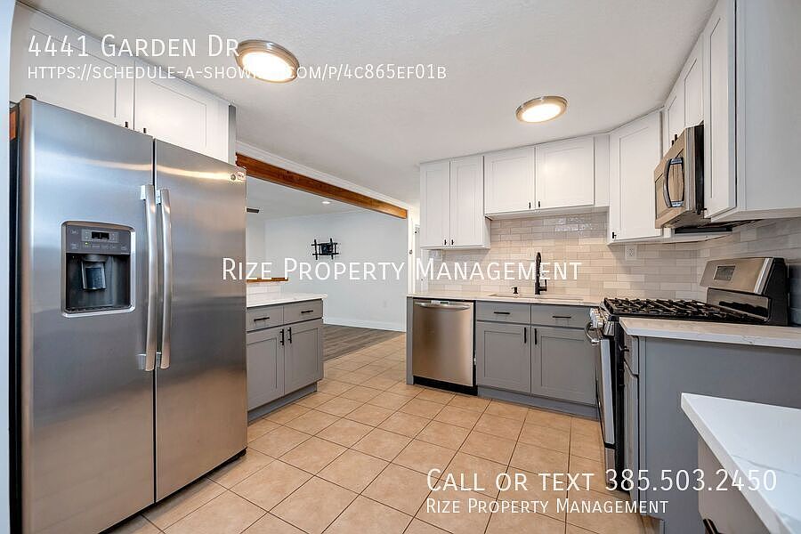1st image of 4441 S Garden Dr