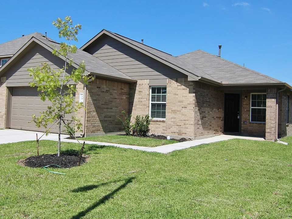 21 Catalina Ct