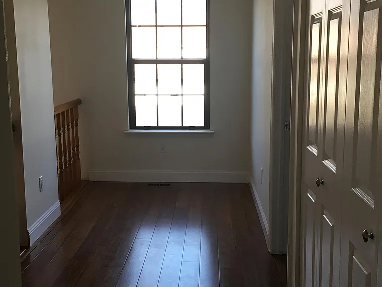 20 Carmel Way — Photo 12