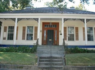 4 6th St, Columbus, GA 31901