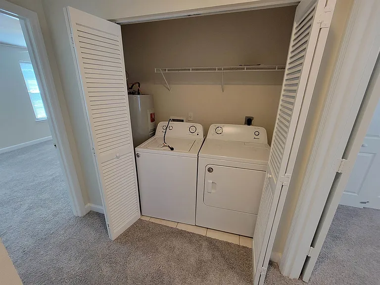 3974 Grove Park Dr — Photo 16