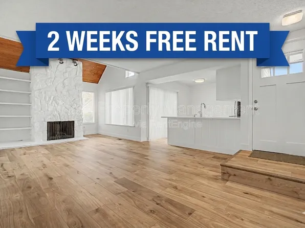 2439 S Xanadu Way Unit B, Aurora, CO 80014