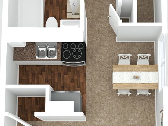 3rd image of this home