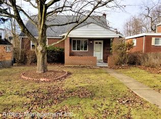 205 Pheasant Dr, Pittsburgh, PA 15235
