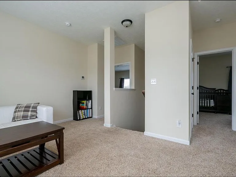 866 Westlawn Dr — Photo 9