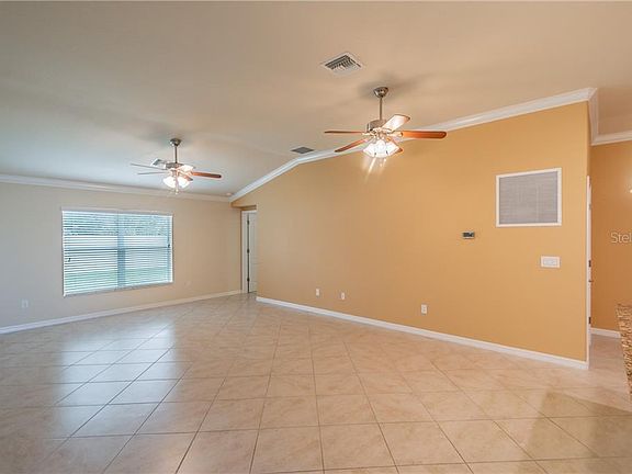 2nd image of 6109 Grand Cypress Blvd