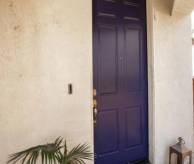 725 San Gabriel Pl — Photo 2