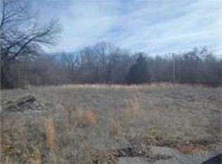 15300 Wythe Ln, Newalla, OK 74857