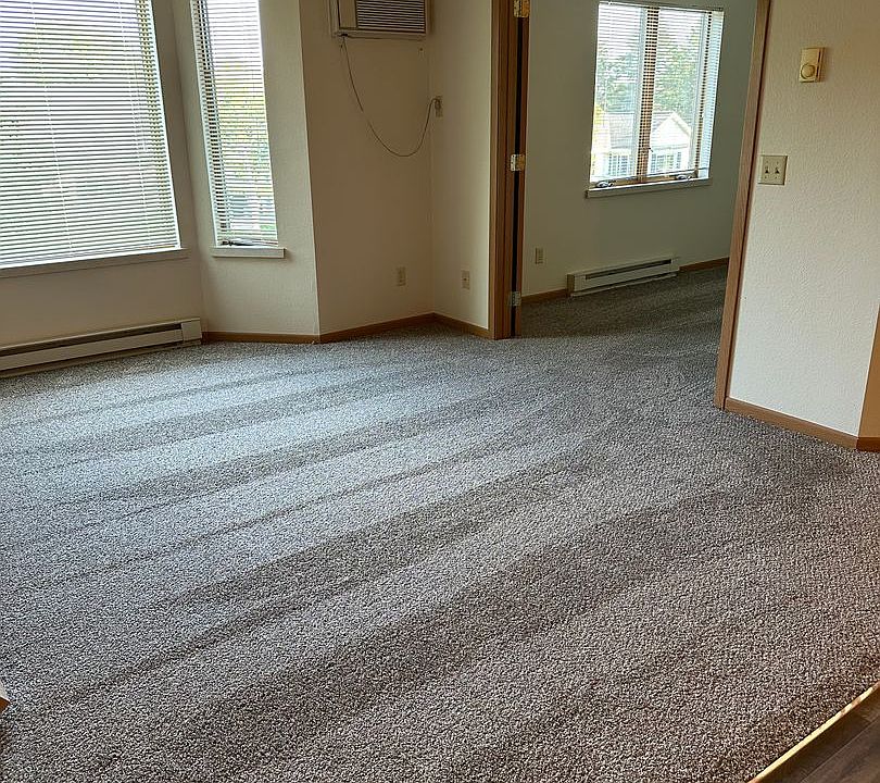 Country Club Estates 190 Country Club Rd SW Melrose MN Zillow