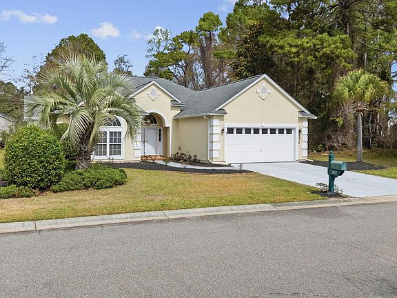 2nd image of 5812 Long Creek Rd.