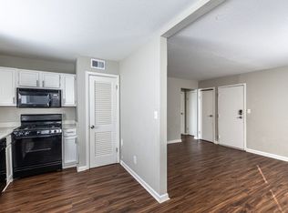 Greenway Apartments, Grandview, MO 64030