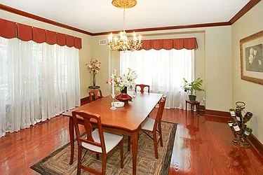 Sold by Madeleine Realty Ltd.