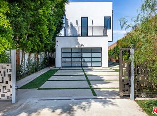 15347 Sutton St, Sherman Oaks, CA 91403
