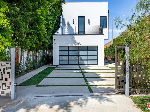 15347 Sutton St, Sherman Oaks, CA 91403