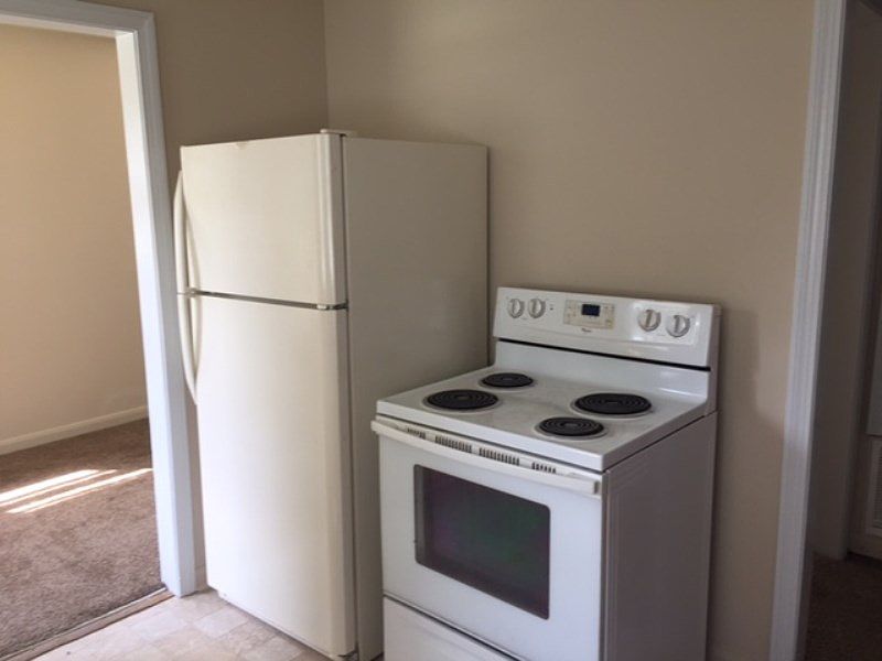 2nd image of 2380 Buena Dr