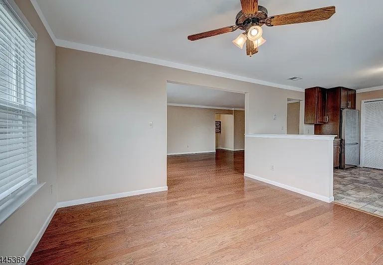 32 Rebecca Rd — Photo 7