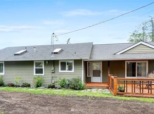 1486 34th St, Bellingham, WA 98229