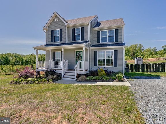 3rd image of 126 Riva Way