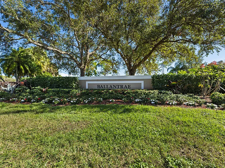 3198 SE Carrick Green Ct — Photo 27