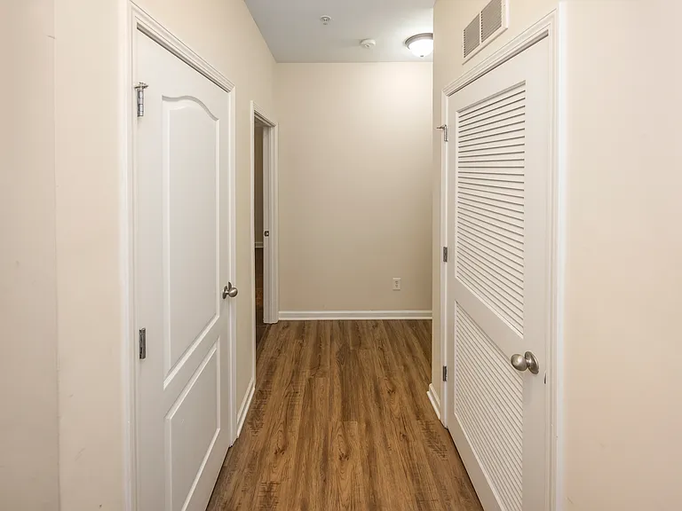 1221 Concord Rd SE — Photo 57