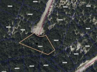 8700 Tepee Cv, Leander, TX 78645