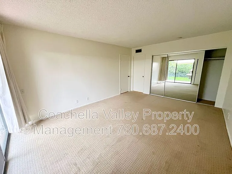 1111 E Ramon Rd #7 — Photo 26