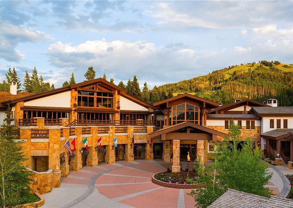 1st image of 7700 Stein Way #231