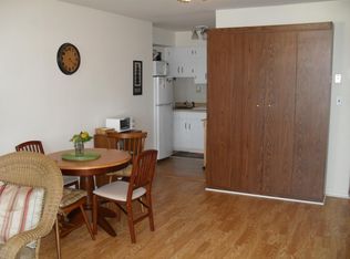 5 Ocean Ave, Belmar, NJ 07719