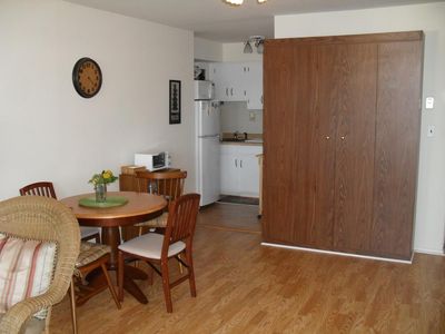 5 Ocean Ave, Belmar, NJ, 07719