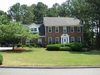 1st image of 3096 Elizabeth Ln