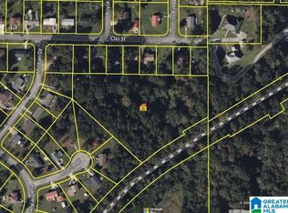 375 Clio St #0, Bessemer, AL 35023