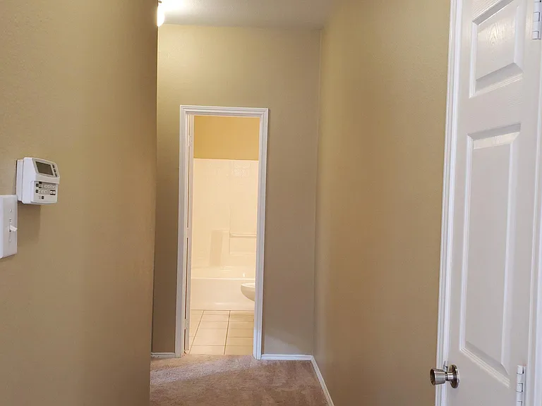 12336 Grayhawk Blvd — Photo 27