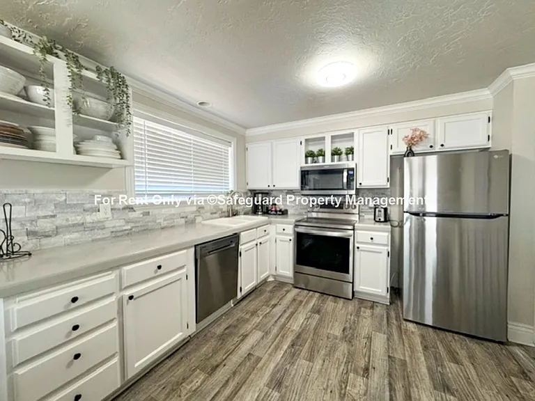 7514 S 2540 W — Photo 7