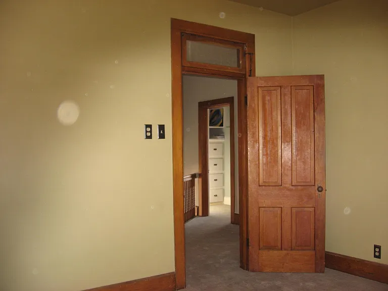 649 Remington St — Photo 36