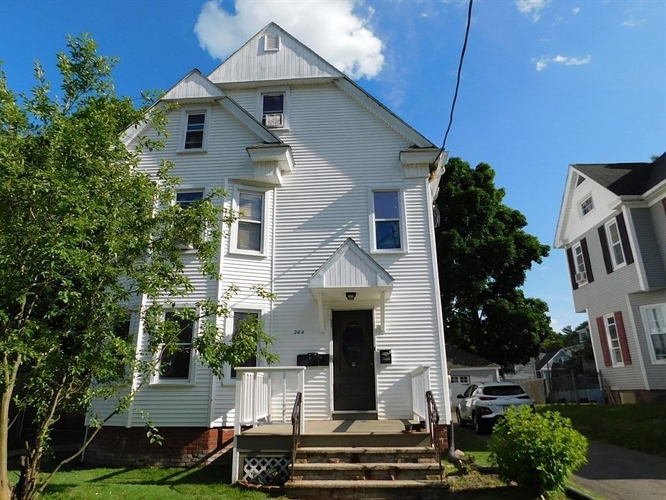 2nd image of 264 Sargeant St