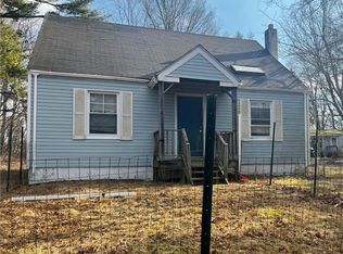 568 Fostertown Rd, Newburgh, NY 12550