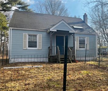 568 Fostertown Road, Newburgh, NY, 12550