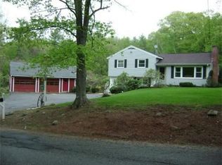 520 Howard St, Lunenburg, MA 01462