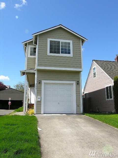 1st image of 3734 S Asotin St