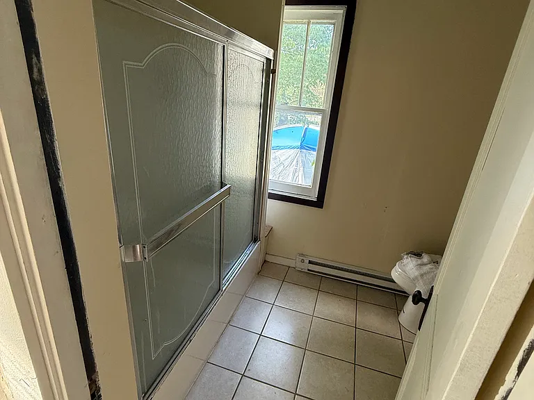 15 Allen Way — Photo 3