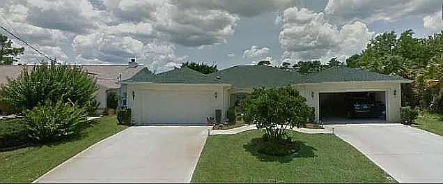 1st image of 53 Columbia Ln #A