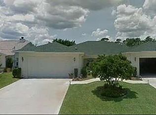 53 Columbia Ln #A, Palm Coast, FL 32137