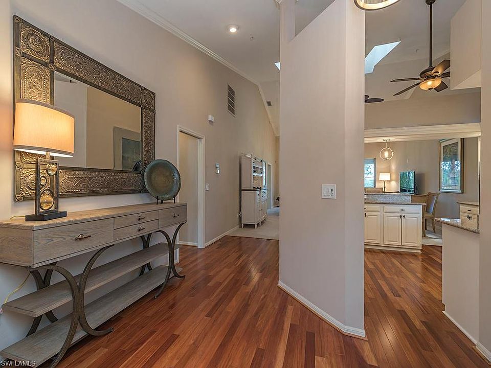1st image of 3301 Glen Cairn Ct APT 203
